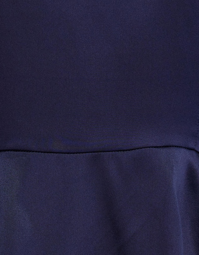 Grace Willow - Aurelia Silk Shirt