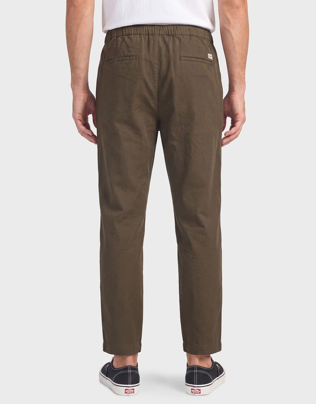 Academy Brand - Alto Pant