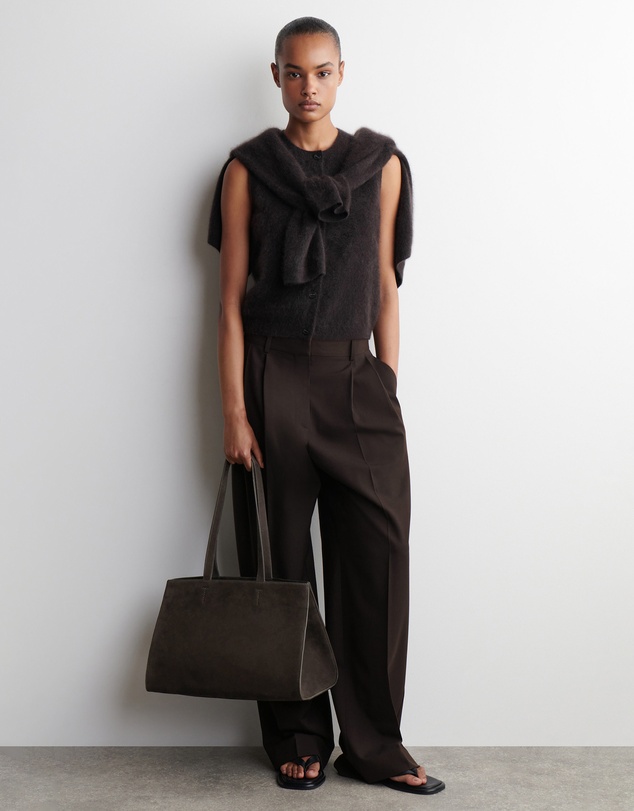 COS - Gallery Tote Bag