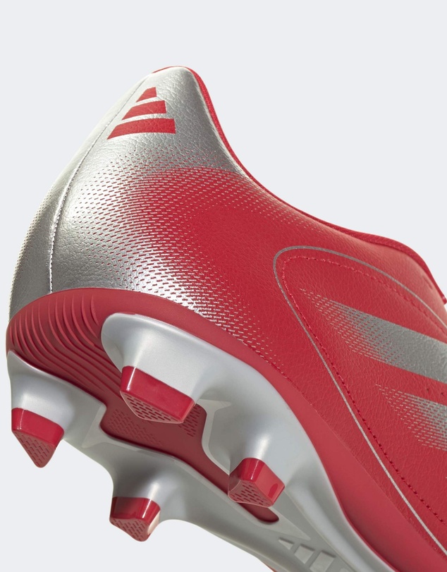 adidas Performance - Goletto IX Firm/Multi-Ground Football Boots Unisex