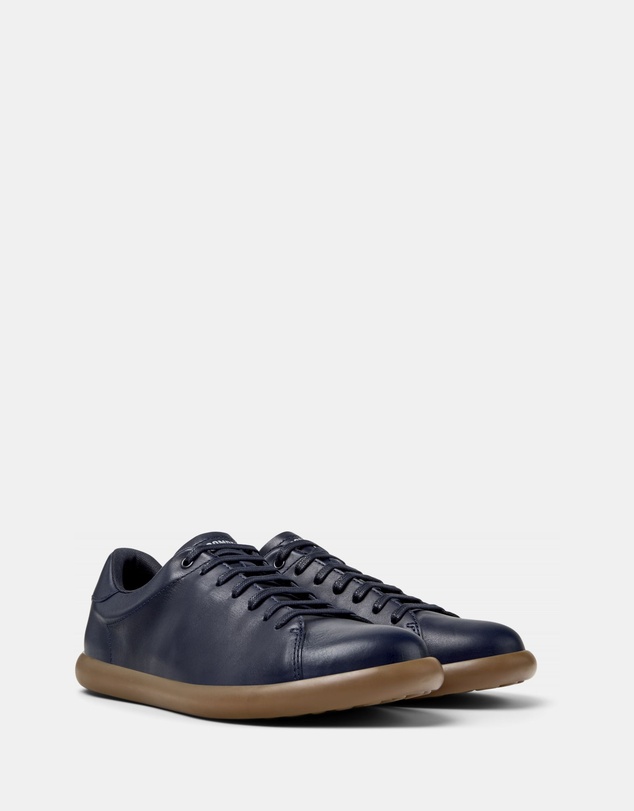 Camper - Trainers Pelotas Soller
