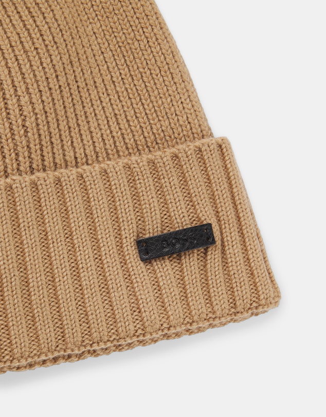BOSS - Fati Hats