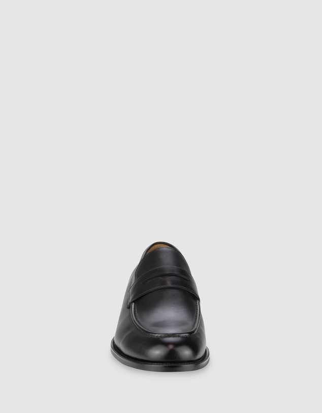 Florsheim - Rucci Penny Slip On