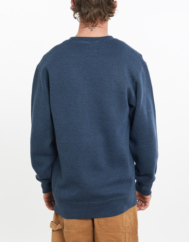 Vintage by The Real Deal - Pre Loved - Vintage 90s Nike Sweatshirt