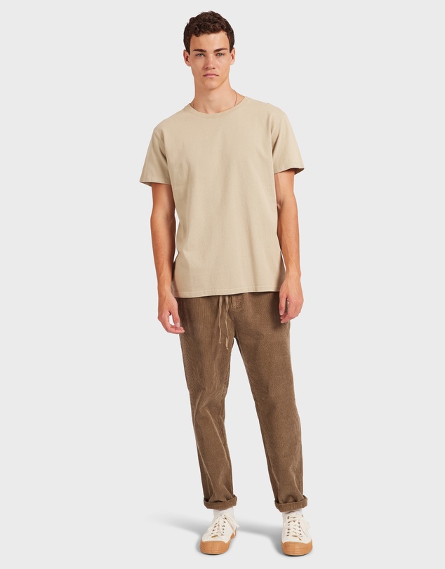 Academy Brand - Roth Tee