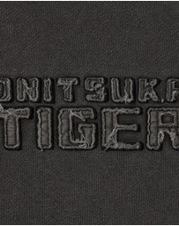 Onitsuka Tiger - Sweat Hoodie
