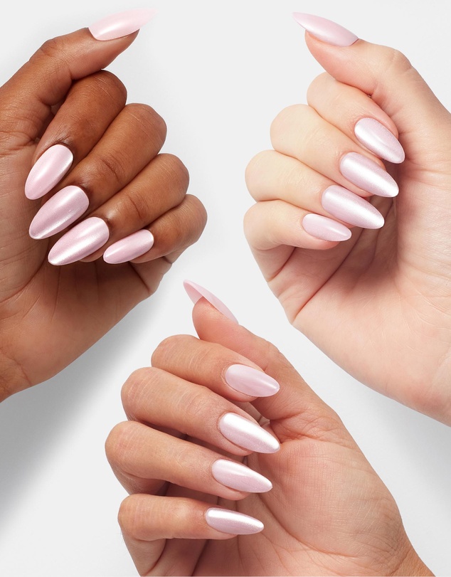 O.P.I - OPI xPRESS/ON Press On Nails
