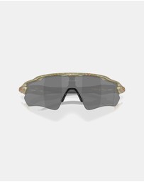 Oakley - Radar EV Path