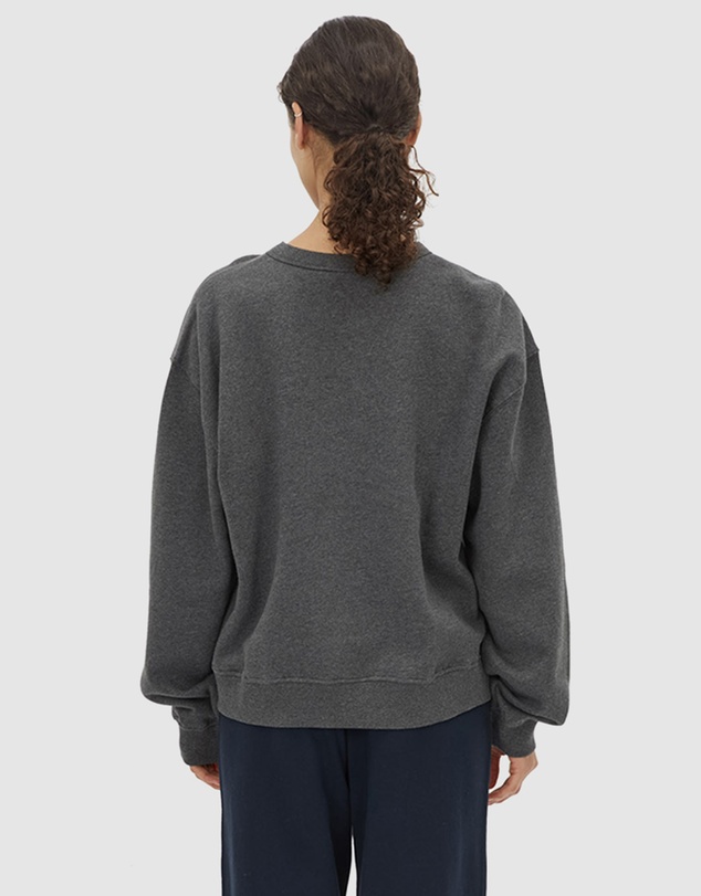 C&M CAMILLA AND MARC - Bonnie Large Graphic Sweater