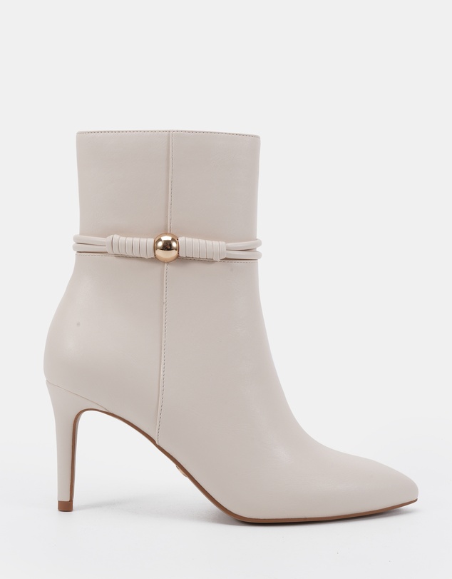 Novo - Dayna Ankle Boots