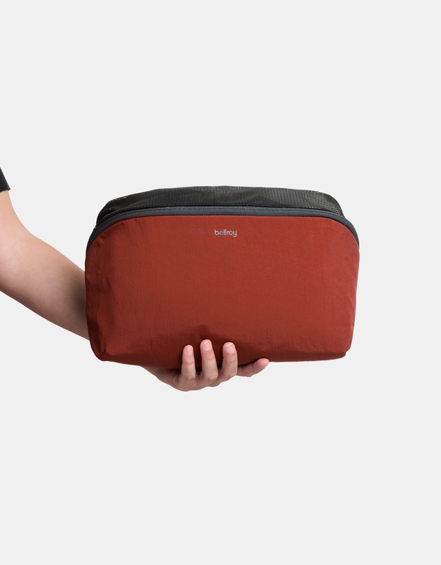 Bellroy - Lite Packing Cube 6L