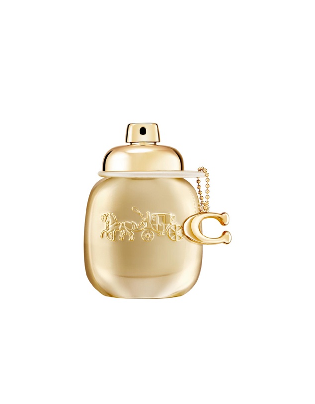 Coach - Coach Gold Parfum 30ml