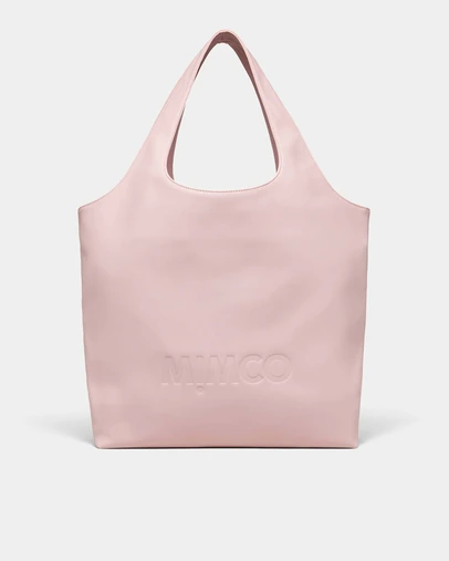 MIMCO - Brittany Tote Bag