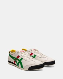 Onitsuka Tiger - Mexico 66 SD - Unisex
