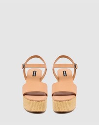 Nine West - Hilmar