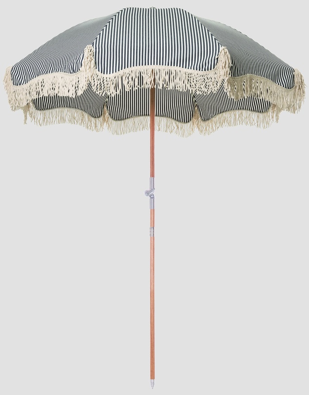 Business & Pleasure Co. - The Premium Beach Umbrella