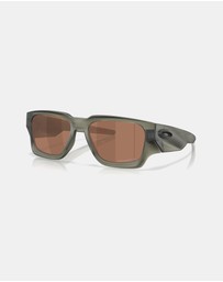 Oakley - Instagator