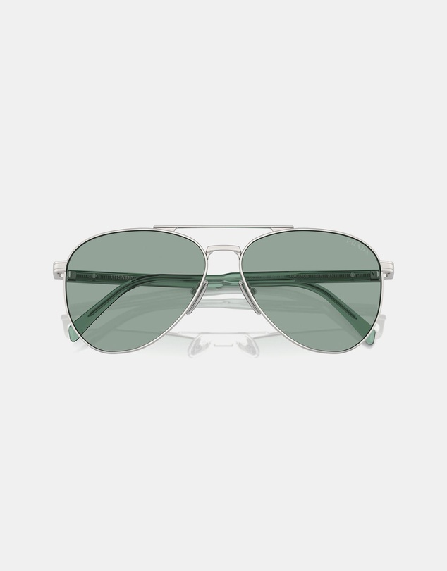 Prada - PR A58S