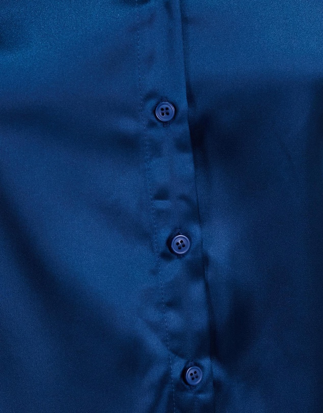 Pink Ruby - Riviera Shirt