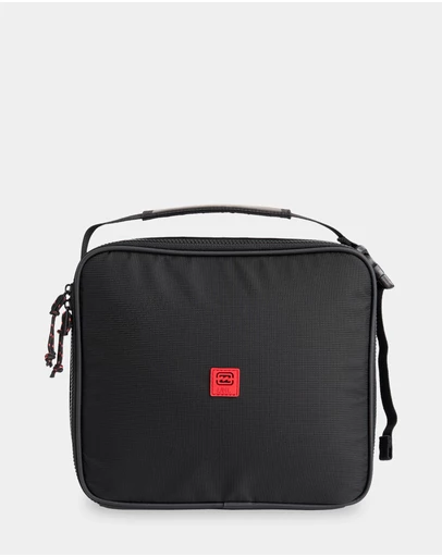 Billabong - Strike Mission Hardware Case
