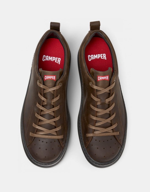 Camper - Trainers Runner Four