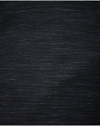 Politix - The Everyday Pant