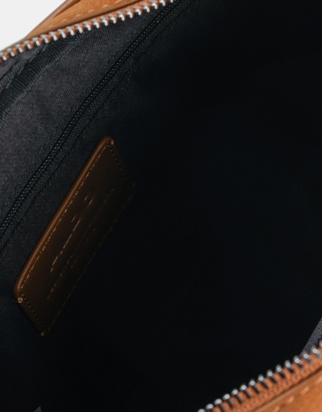 ALDO - Lardowyn Sling Bag