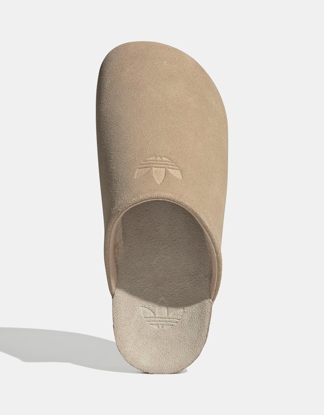 adidas Originals - Adimule Slides - Unisex