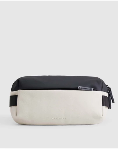 Globite - Commuter Sling Bag