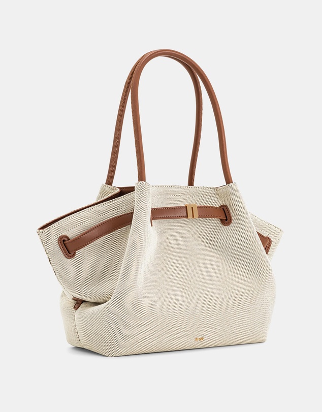 JW PEI - Hana Medium Tote Bag