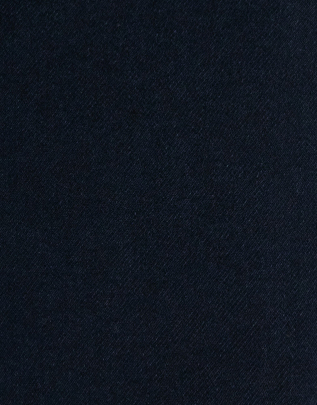 Johnny Bigg - Maison Regular Knit Jean