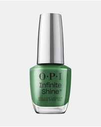 O.P.I - Infinite Shine I'm A Supermodel 15Ml