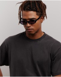 Reality Eyewear - Eclipse