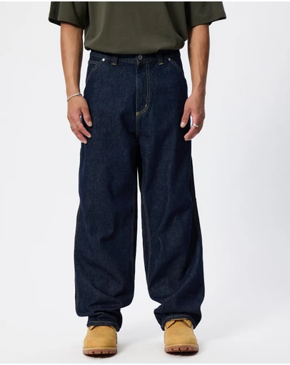 Carhartt WIP - Belmont Pants