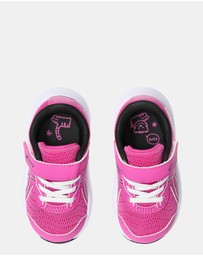 ASICS - Contend 9 Infant