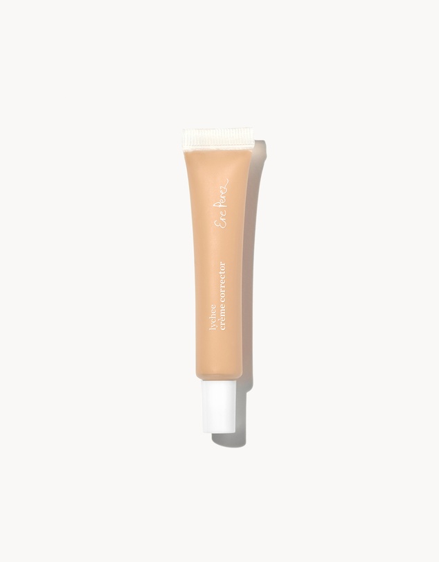 Ere Perez - Lychee Creme Corrector - Tres