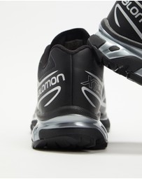Salomon - XT-6 GORE-TEX