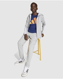 adidas Sportswear - Essentials T-Shirt - Teens