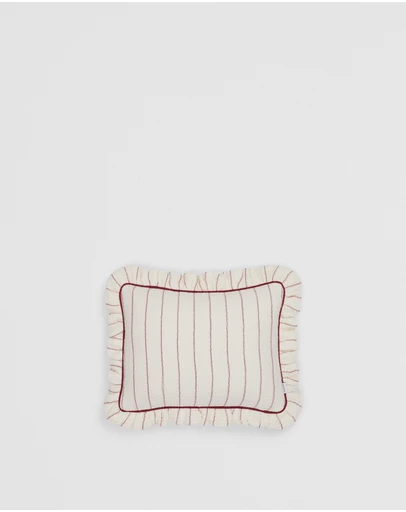 Country Road - Kids Ayla 30x40 Cushion