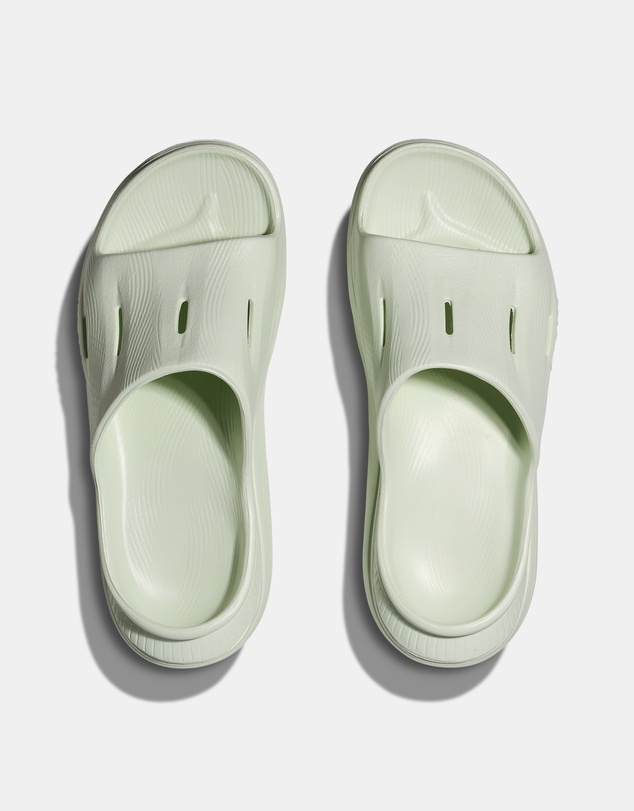 HOKA - Ora Recovery Slides 3 - Unisex