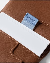 Bellroy - Slim Sleeve