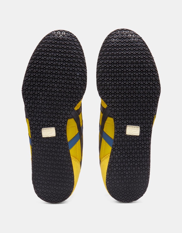 Onitsuka Tiger - Serrano Slip-On - Unisex