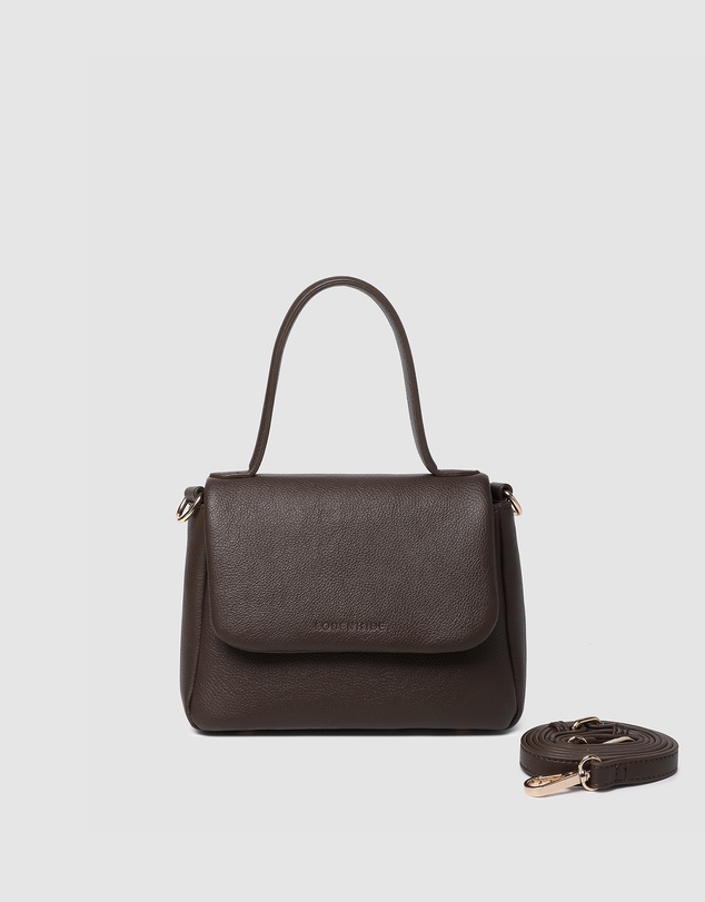 Louenhide - Connie Top Handle Bag