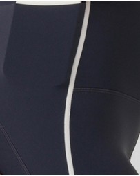 Lorna Jane - Advantage Ankle Biter Leggings