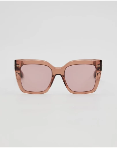 Calvin Klein - CK23508S