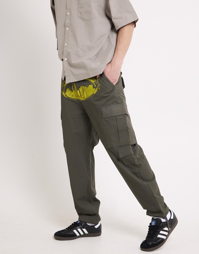 Spencer Project - Medellin Cargo Pants