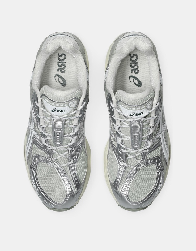 ASICS - GEL-Nimbus 10.1 - Unisex