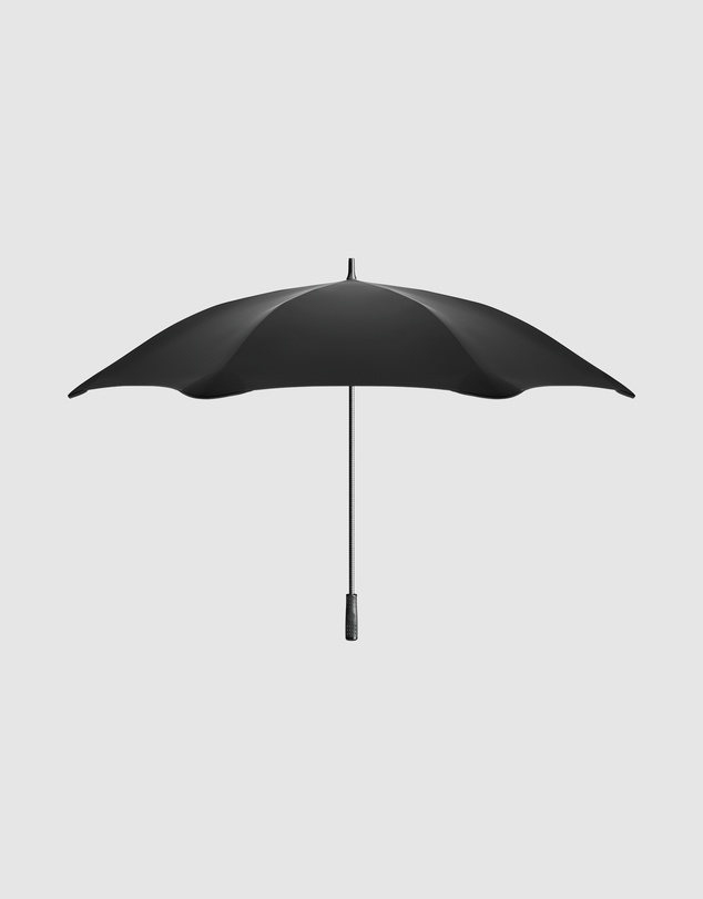 BLUNT Umbrellas - BLUNT Sport Ink Black