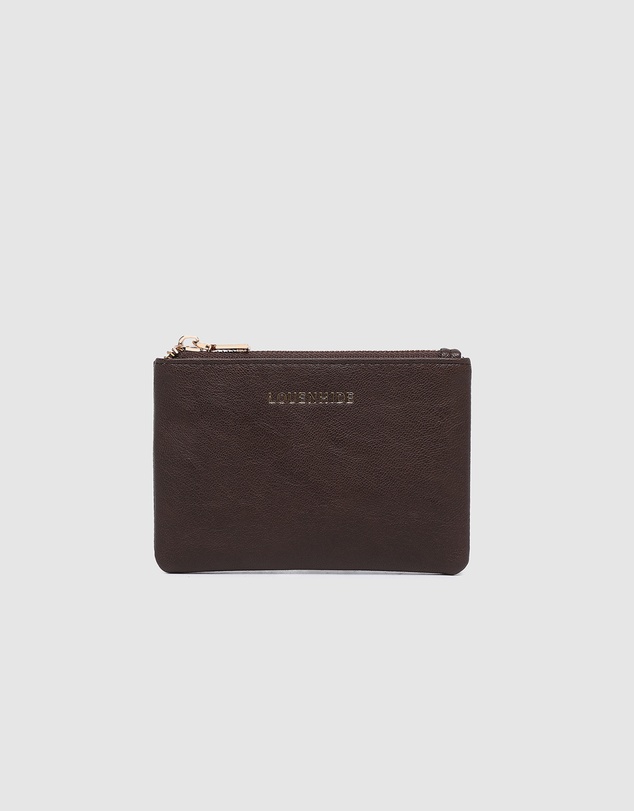 Louenhide - Kuta Purse