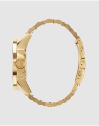 Nixon - Corporal SS Watch